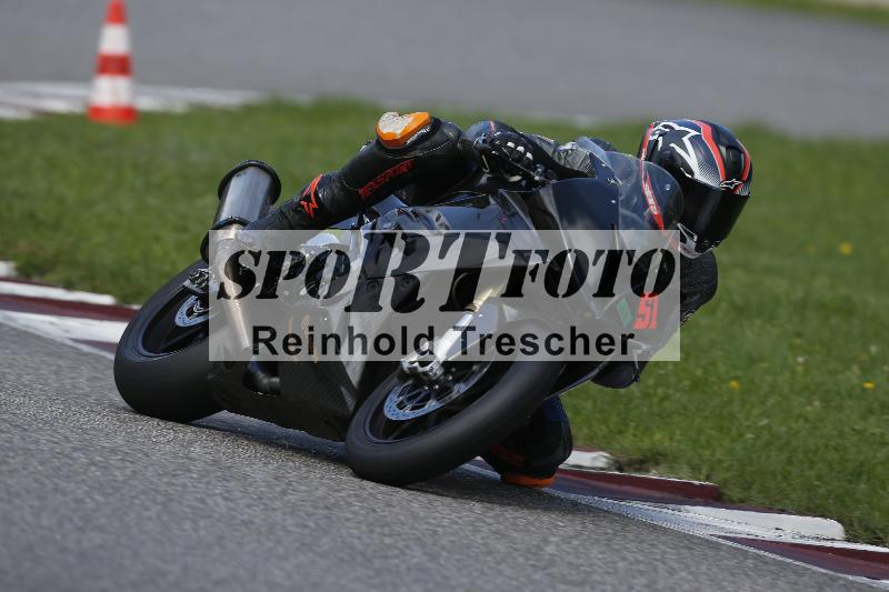 /51 09.09.2025 PROMAX ADR/Gruppe gruen/51